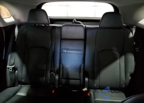 2016 Lexus Rx 350 Base from USA, damaged, VIN 2T2BZMCA3GC020796